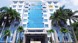 Lãi của Saigontel (SGT) giảm tới 40,1% trong năm 2023
