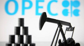 Nghịch lý OPEC: Cắt giảm sản lượng liên tục vẫn không điều tiết được giá dầu, nội bộ ngày càng lục đục