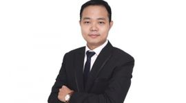 Dòng tiền vẫn chưa suy yếu quá rõ, thị trường sẽ có bài test cung cầu khi VNDIRECT giao dịch trở lại