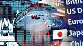 Những sự kiện tài chính đáng chú ý sẽ diễn ra trong tuần đầu tiên của tháng 4/2024, nhà đầu tư không thể bỏ qua