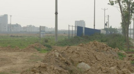 Hà Nội gỡ vướng cho 6 dự án bất động sản