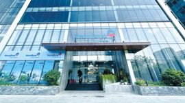 Lợi nhuận quý I/2024 của CTS gấp hơn 9 lần so với cùng kỳ
