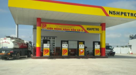 Dầu khí Nam Sông Hậu báo lỗ trong quý 1/2024, liên tục xin gia hạn thanh toán lãi trái phiếu