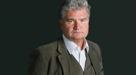 Sếp Pyn Elite Fund nói về đợt giảm mạnh của VN-Index: "Nhà đầu tư cần chấp nhận nếu muốn tham gia thị trường"