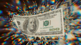 Những nơi bị ảnh hưởng nhiều nhất vì đồng USD tăng giá