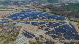 BB Power Holdings báo lỗ hơn 739 tỷ đồng năm qua
