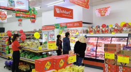 Masan Group lên kế hoạch lãi tối đa 4.000 tỷ đồng, phát hành thêm hàng trăm triệu cổ phiếu