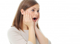 Sắp đến kỳ đáo hạn 4.100 tỷ đồng trái phiếu, Lan Việt Land bất ngờ báo lỗ “khủng”