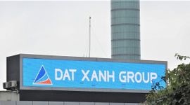 Tập đoàn Đất Xanh đặt kế hoạch lợi nhuận tăng trưởng 31% năm 2024