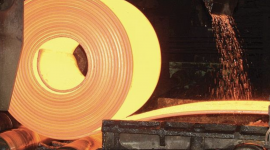 Hoa Sen, Thép Nam Kim phản bác 3 lý do khởi xướng điều tra chống bán phá giá HRC nhập khẩu từ Trung Quốc