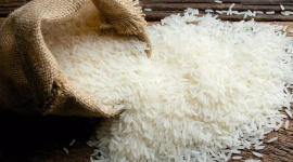 Thị trường gạo thế giới có thể lại nóng lên vào quý 3 vì lý do này