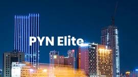 Pyn Elite Fund ghi nhận tháng có hiệu suất âm 8,2% khi VN-Index mất 5,8%