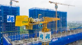 Lộ diện 99 nhà đầu tư mua 73 triệu cổ phiếu hoán đổi nợ từ Xây dựng Hoà Bình (HBC) với giá cao hơn thị giá