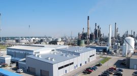 Masan Group đạt thỏa thuận khung với đối tác Nhật