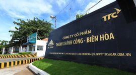 Vay nợ vượt 15.000 tỷ đồng, TTC Agris (SBT) vẫn muốn huy động thêm 700 tỷ đồng trái phiếu