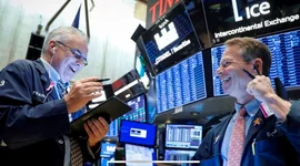 S&P 500 và Nasdaq đồng loạt tăng lên mức cao nhất mọi thời đại sau báo cáo CPI thấp hơn dự kiến