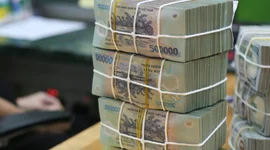 Lộ diện bức tranh lợi nhuận ngân hàng quý I/2024