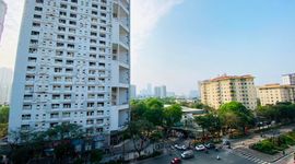 Bất động sản riêng lẻ và đất nền có thật sự tồn kho?