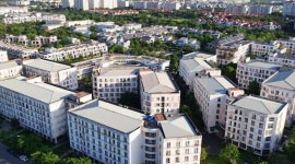 Thủ tướng yêu cầu đề xuất phương án cắt giảm thủ tục hành chính về nhà ở xã hội