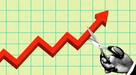 Đây là nhóm sẽ hưởng lợi "lớn bất ngờ" khi Fed cắt giảm lãi suất