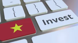 BSC chỉ ra những tác động tích cực của quyết định công nhận Việt Nam là nền kinh tế thị trường