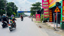 Bất động sản địa phương nào hưởng lợi nhất khi sân bay Long Thành vào hoạt động?