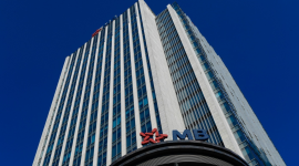 Nhiều gương mặt mới trong danh sách ứng viên HĐQT MB nhiệm kỳ mới