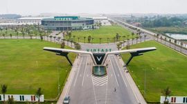 Vingroup hoàn tất kế hoạch huy động 8.000 tỷ đồng trái phiếu