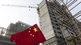 Trái phiếu Chính phủ siêu dài hạn của Trung Quốc "đắt hàng"