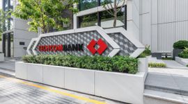 Cổ đông Techcombank chuẩn bị nhận cổ tức bằng tiền mặt tỷ lệ 15%
