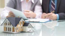 Hậu phát hành 800 tỷ đồng trái phiếu, Nhà Thuận Thành báo lỗ 8,7 tỷ đồng trong năm 2023