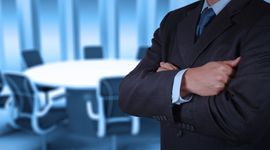 Biến động ghế chủ tịch, CEO tại nhiều doanh nghiệp bất động sản, ngân hàng sau đại hội cổ đông