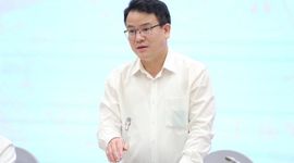 Gần 100.000 doanh nghiệp thành lập mới và quay lại hoạt động trong 5 tháng đầu năm 2024