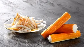 Ngành hàng surimi sẽ sớm gia nhập CLB tỷ đô nếu các vướng mắc được tháo gỡ