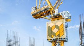 Hưng Thịnh Incons lần thứ 4 thất hẹn thanh toán cổ tức năm 2021