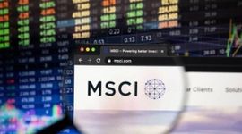 Quỹ ETF ngoại vừa thông báo dừng hoạt động ở Việt Nam đã bán ra bao nhiêu cổ phiếu?