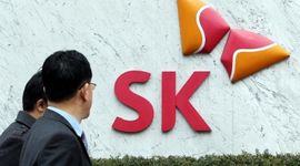 SK Group muốn thoái vốn khỏi 2 “gã khổng lồ” tại Việt Nam để thu về 720 triệu USD