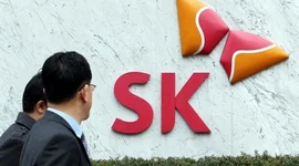 SK Group muốn thoái vốn khỏi 2 “gã khổng lồ” tại Việt Nam để thu về 720 triệu USD