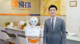 T&T sẽ “sang tay” hơn 74 triệu cổ phiếu SHB cho ông Đỗ Quang Vinh?