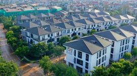 Ủy ban Chứng khoán yêu cầu VPS dừng chia nhỏ bất động sản thành 10.000 đồng bán cho nhà đầu tư