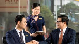 Sáng tạo - đổi mới, thấu hiểu để phục vụ khách hàng