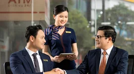 Sáng tạo - đổi mới, thấu hiểu để phục vụ khách hàng