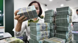 Chính phủ yêu cầu giảm mặt bằng lãi suất cho vay 1 - 2%/năm