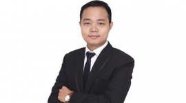 Hiệu suất sinh lời của chứng khoán hấp dẫn hơn nhiều kênh đầu tư trong 5 tháng đầu năm 2024