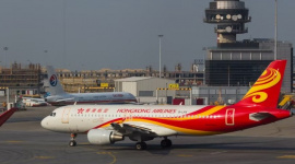 Nhật Bản: Hoạt động của các sân bay địa phương phục hồi