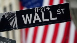 Lãi suất FED và bầu cử Tổng thống Mỹ sẽ tác động như thế nào tới chứng khoán trong nửa cuối năm 2024