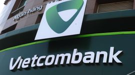Vietcombank chuẩn bị họp bàn chuyện phát hành cổ phiếu riêng lẻ để tăng vốn