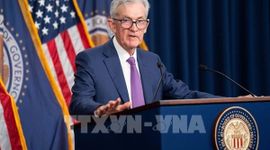 Fed tìm cách giúp các “đại gia” ngân hàng tiết kiệm hàng tỷ USD