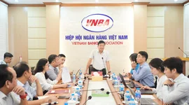 Áp dụng chữ ký số cần thuận lợi cho người dân