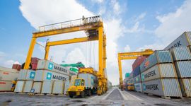 Viconship sắp nâng vốn lên gần 2.900 tỷ đồng, tăng vay nợ để thực hiện M&A